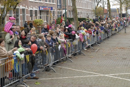 Sint 2008 Woerden 009